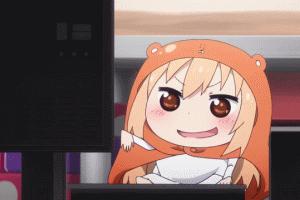 2019年好看的新番动画,10月新番值得看的几部动画