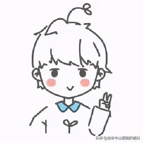 丙肝治愈后生孩子的吗,丙肝患者可以要宝宝吗