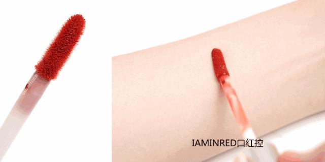 口红国货完美日记,毛戈平遮瑕橘朵哪个好用