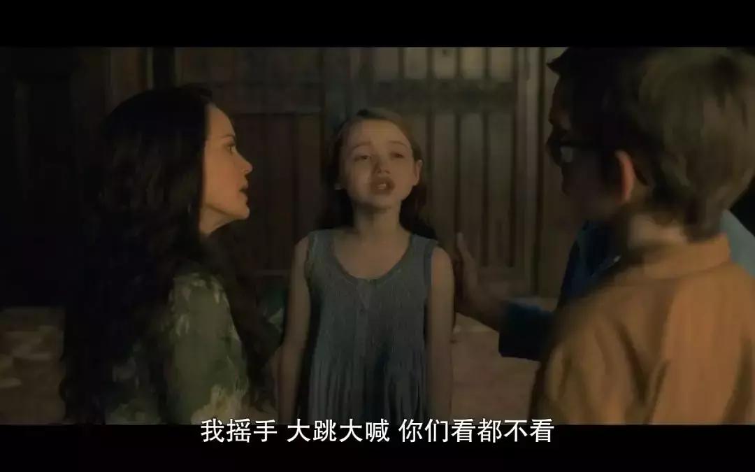 豆瓣评分9.5以上的电影惊悚片国语,豆瓣8.9分惊悚美剧