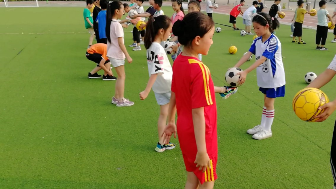 驻马店七小教学质量好吗,方城七小完整版