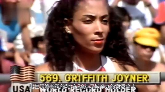 孙杨赚了多少钱,孙杨为中国游泳队崛起树立标杆