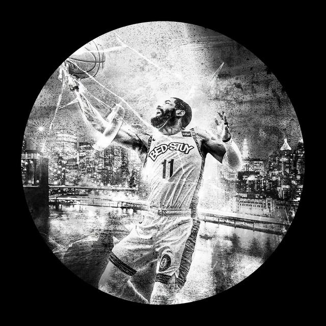 nba球星詹姆斯哈登壁纸哪里找,詹姆斯哈登76人壁纸