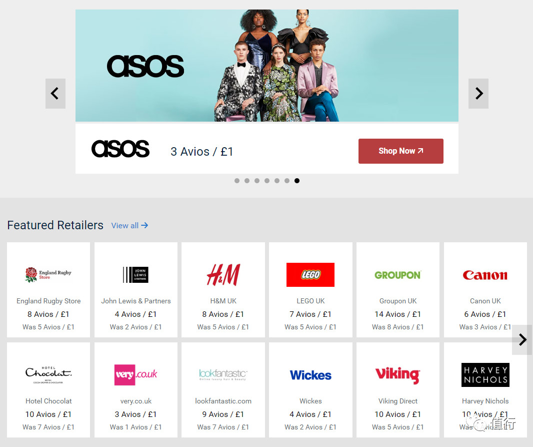 利好！南航联手英航！手把手教你AVIOS这个短途神器如何用？