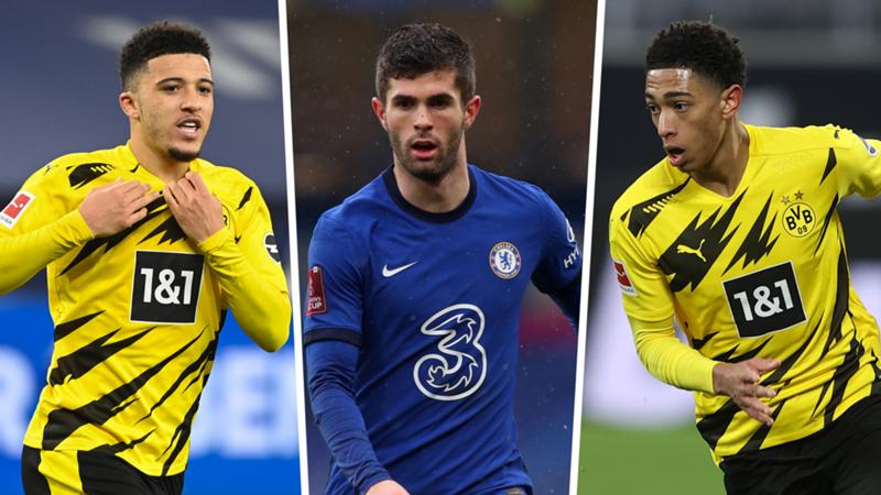 差签系列，前枪手主管透露阿森纳如何错过三大天才