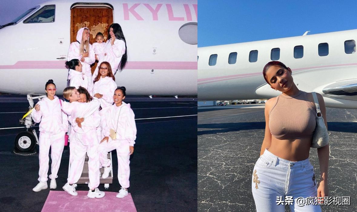 美国著名名媛家族,美国的名媛家族