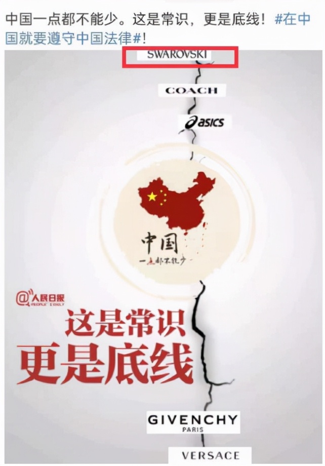赵丽颖杨紫杨幂杨颖唐嫣鞠婧祎,赵丽颖杨幂唐嫣李沁杨紫陈钰琪