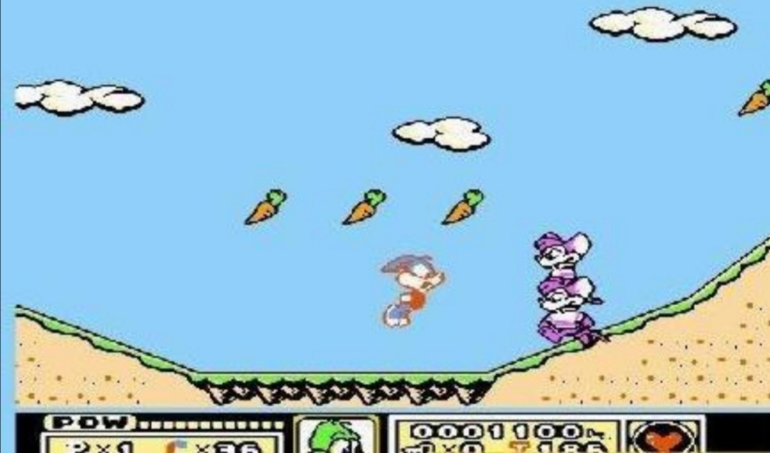 fc经典游戏洛克人11,fc最难游戏洛克人上榜