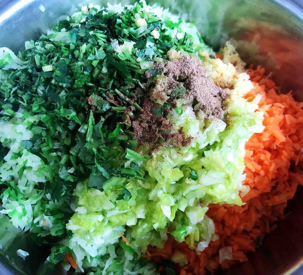 小人参孩子可以吃吗,小人参被吃了吗