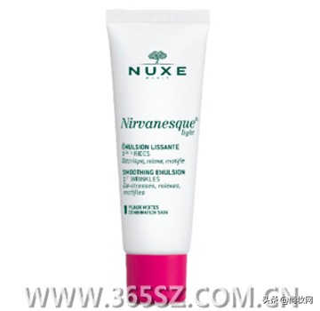 一招轻松解决所有皱纹问题,分享一个年轻十岁去皱纹的妙招