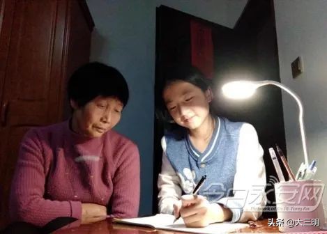 「满意在三明」2020年永安市“新时代好少年”揭晓