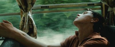 6岁女童被亲妈拔牙后续,6岁女童遭亲妈钳子拔牙热水浇头