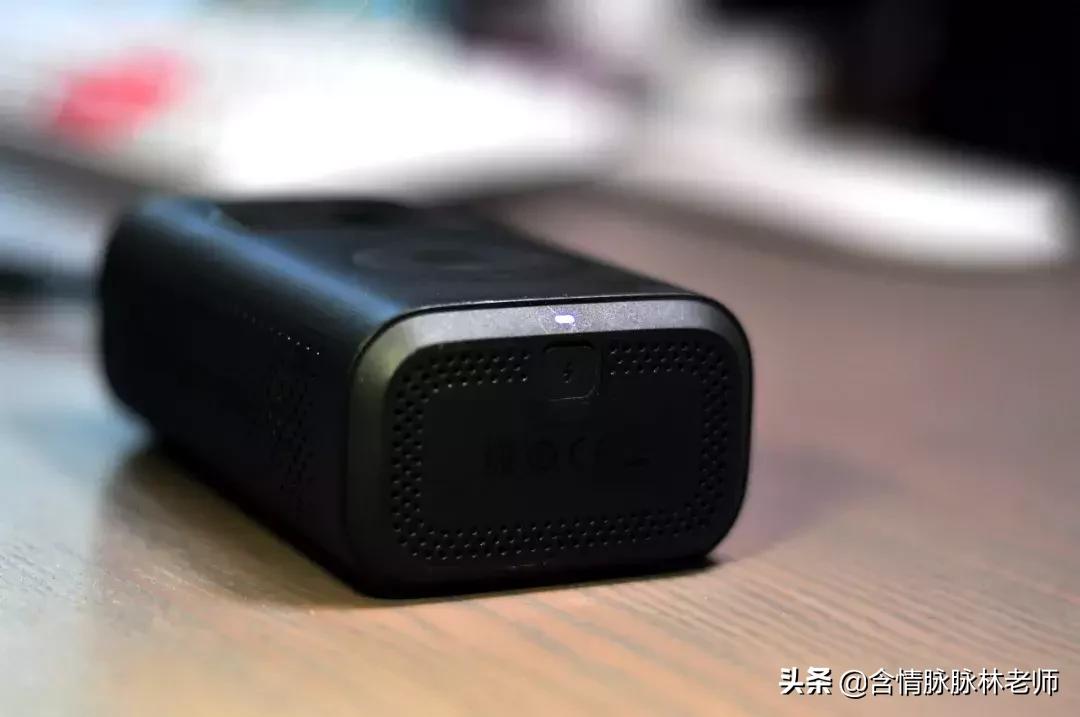 米家充气宝1s有什么功能,比米家充气宝1s更好的充气宝