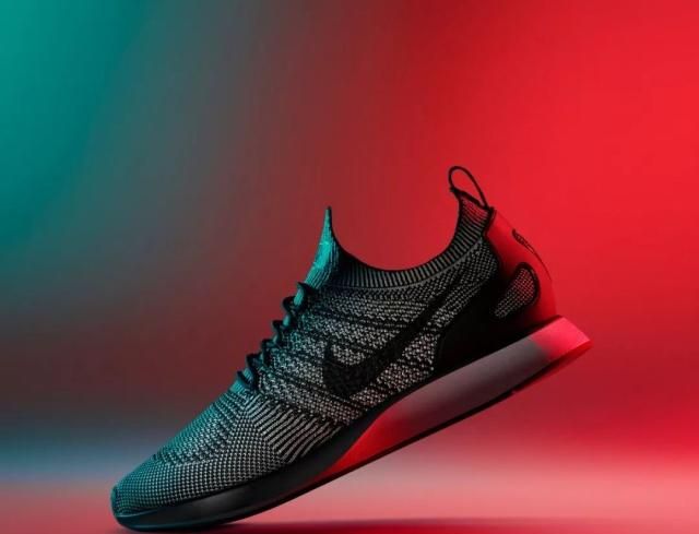 nike最近新出的球鞋,nike今年最好的球鞋