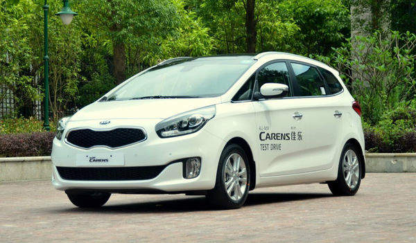 冷门mpv二手车有哪些,冷门mpv商务车二手车