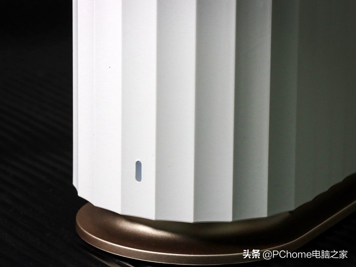 自建私有网盘,个人私有网盘最简单操作