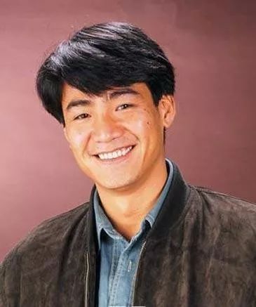 古惑仔发家史全集,古惑仔身价100亿