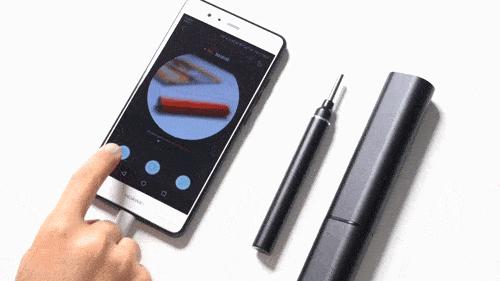 带着小红帽披着黄披肩，只为贵族服务，印度人的“绝活”还真不少