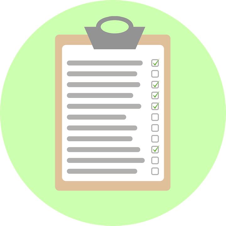 肝癌检测指标科普系列又来啦！血清AFP，GP73检测，了解一下