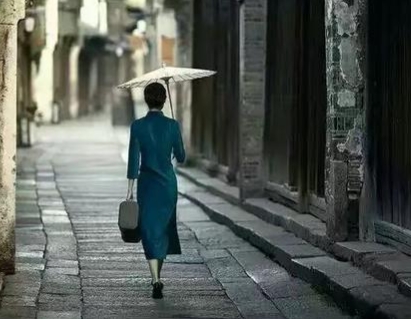 成都周边休闲圣地推荐,成都附近游玩推荐一日游