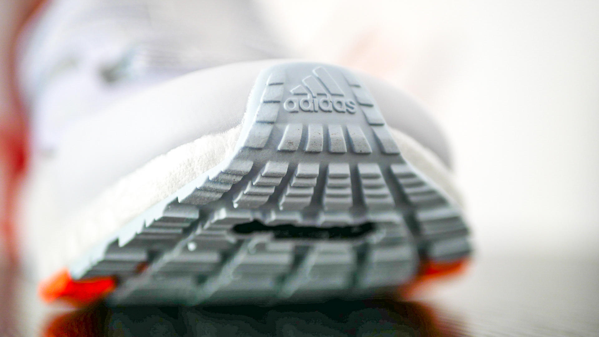 ultraboost20lab,ultraboostdna璇勬祴