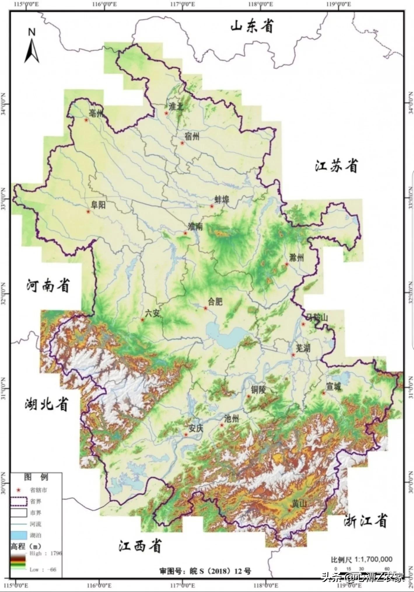 千亿城市合肥,万亿城市排名合肥