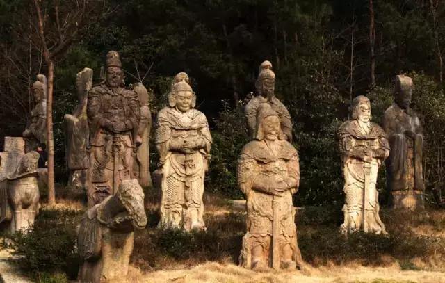 宁波附近吃货攻略,带你吃遍宁波攻略