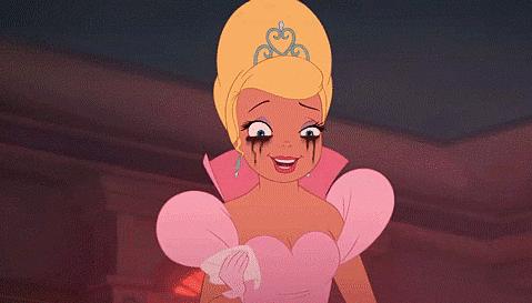 精致女孩夏天少不了美衣,精致女孩夏日必备用品