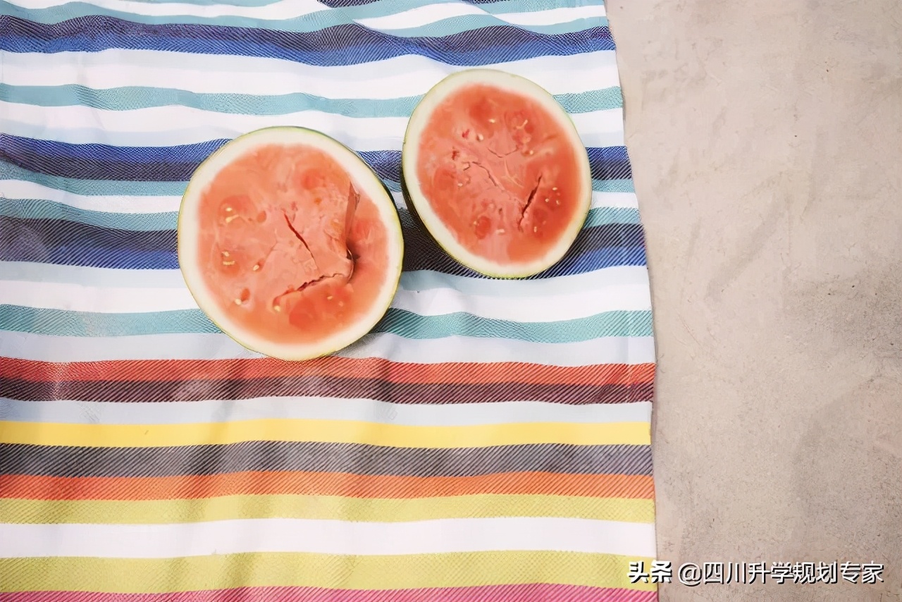 与舍友合不来怎么安慰小孩,和舍友合不来经常互怼怎么办