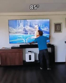 看看这几个工厂机械的动图，看着好像还挺有意思的啊