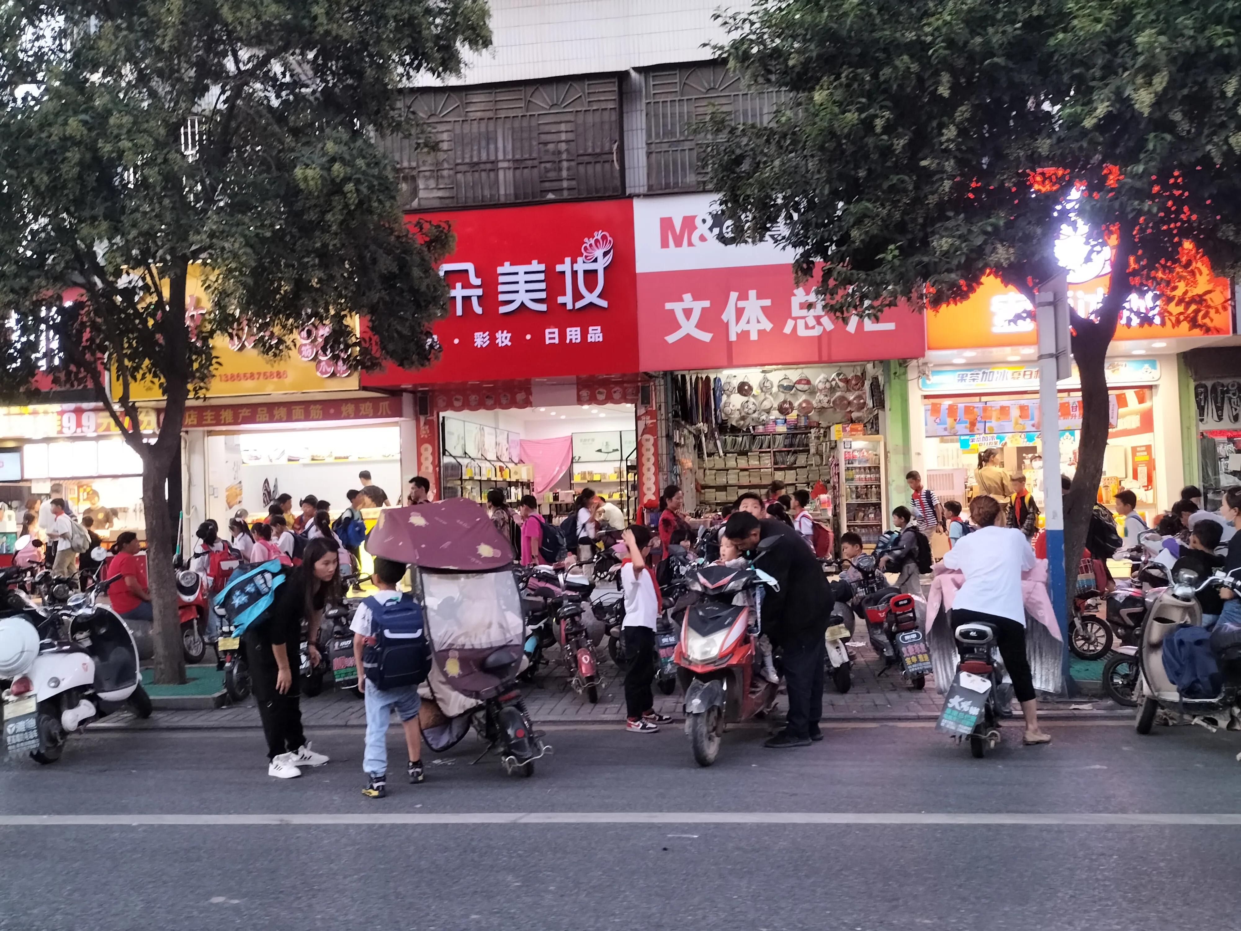 2021年，市场经济的萎靡不振，那么，肯定孕育着巨大的造富先机