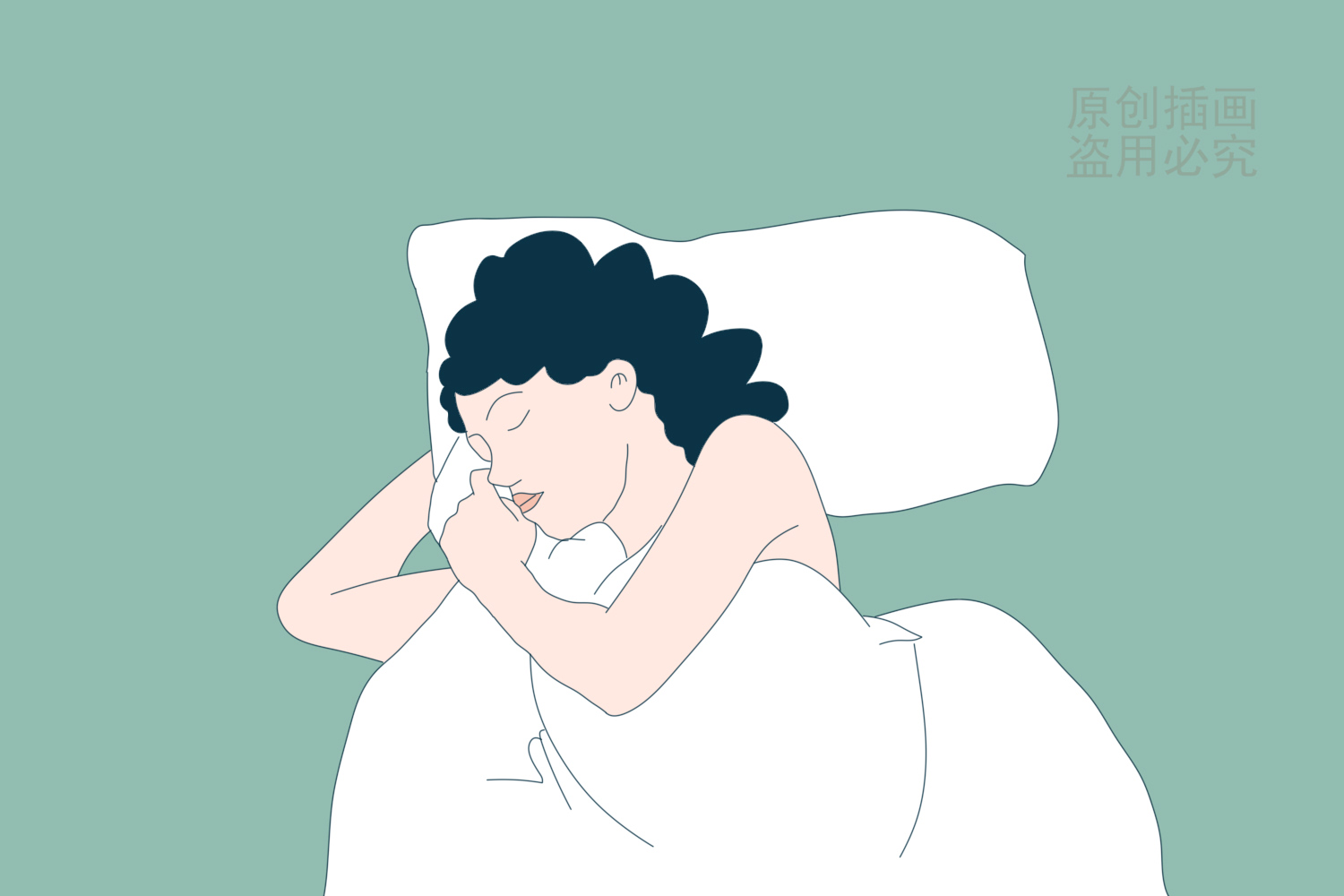 生完孩子24小时后需要做什么,生完孩子24小时内吃什么