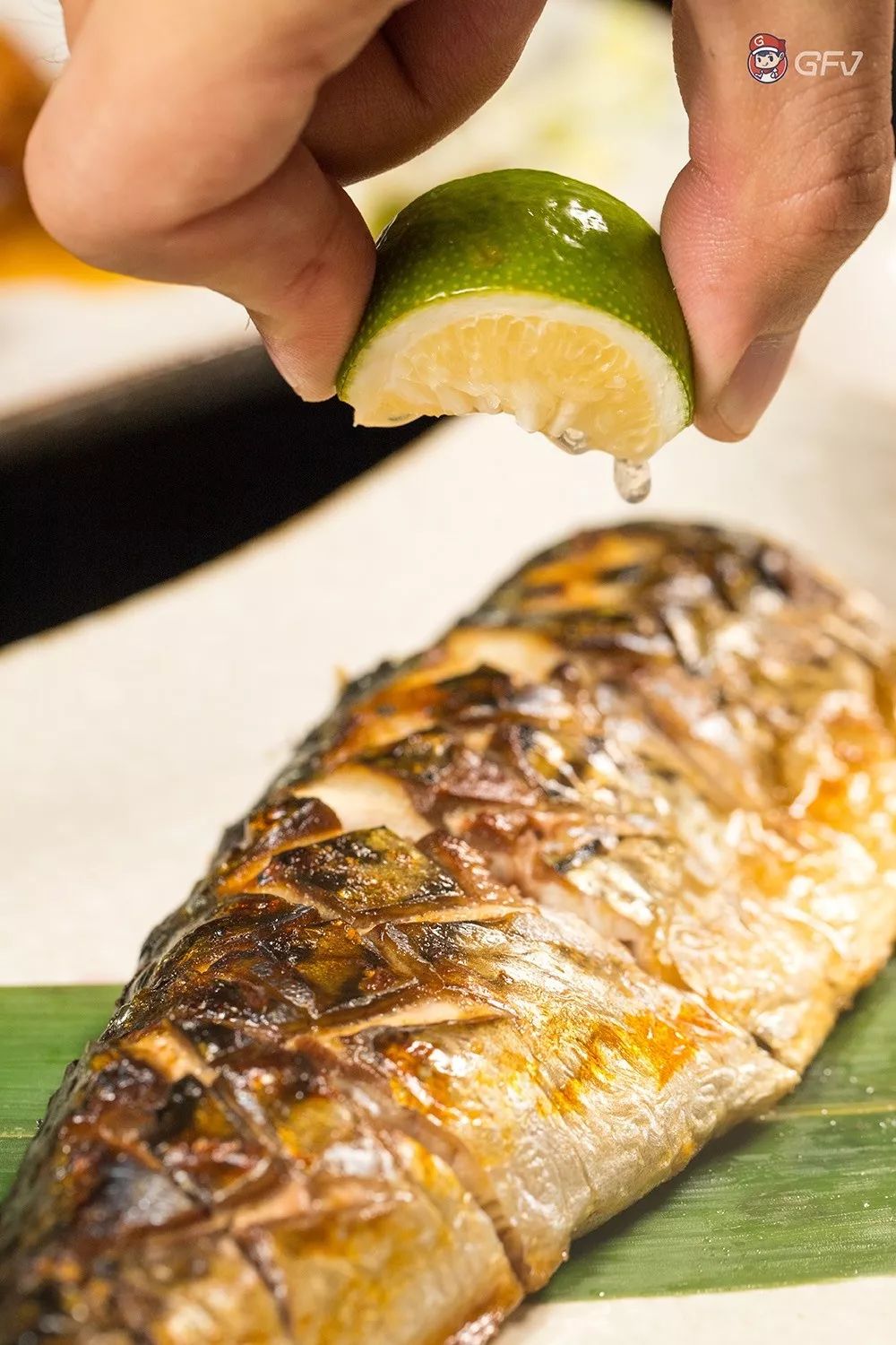 星级环球美食宝藏地，3.8折起！康帝「双11狂欢节」来啦