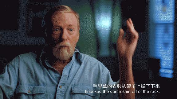 听说这是所有男性都无法承受的痛？