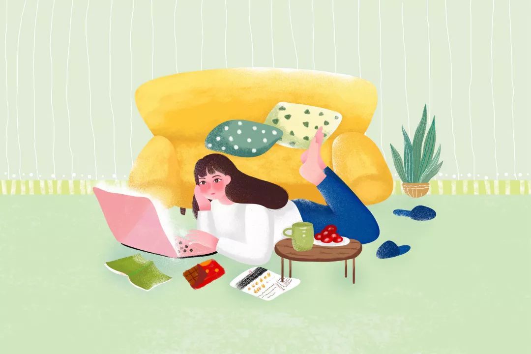 孩子沉迷游戏怎么管理,孩子沉迷游戏怎么管教