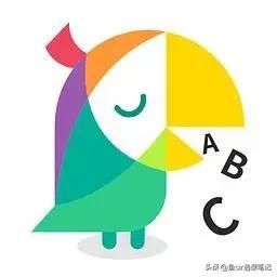 励步启蒙和叽里呱啦,叽里呱啦英语早教启蒙