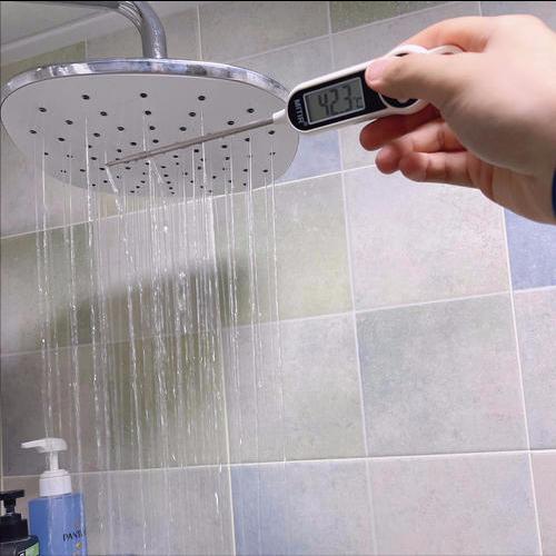 燃气热水器几百元和几千元区别,燃气热水器便宜的和贵的有啥区别