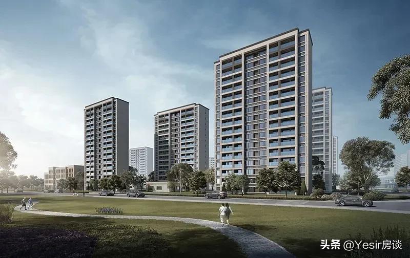 中骏世界城璟悦房价,福州中骏世界城璟悦划片小学