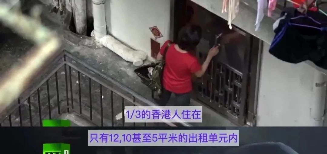 纳米无明火纪录片,纳米无明火