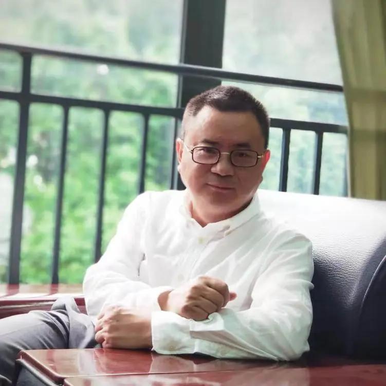 成都武侯外国语学校如何,成都武侯区外国语实验学校