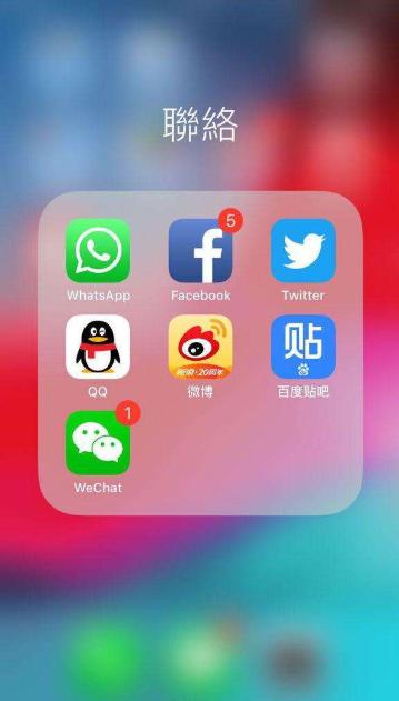 微信已支持该微信号：曾经爱的人消失在你的记忆里