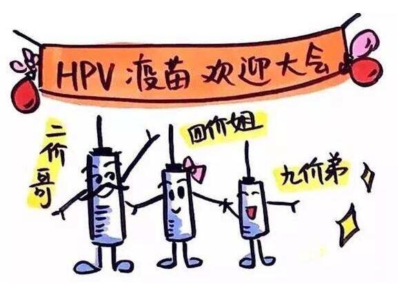 不同年龄段女性容易得宫颈癌吗,年龄较小患上宫颈癌可能性大吗