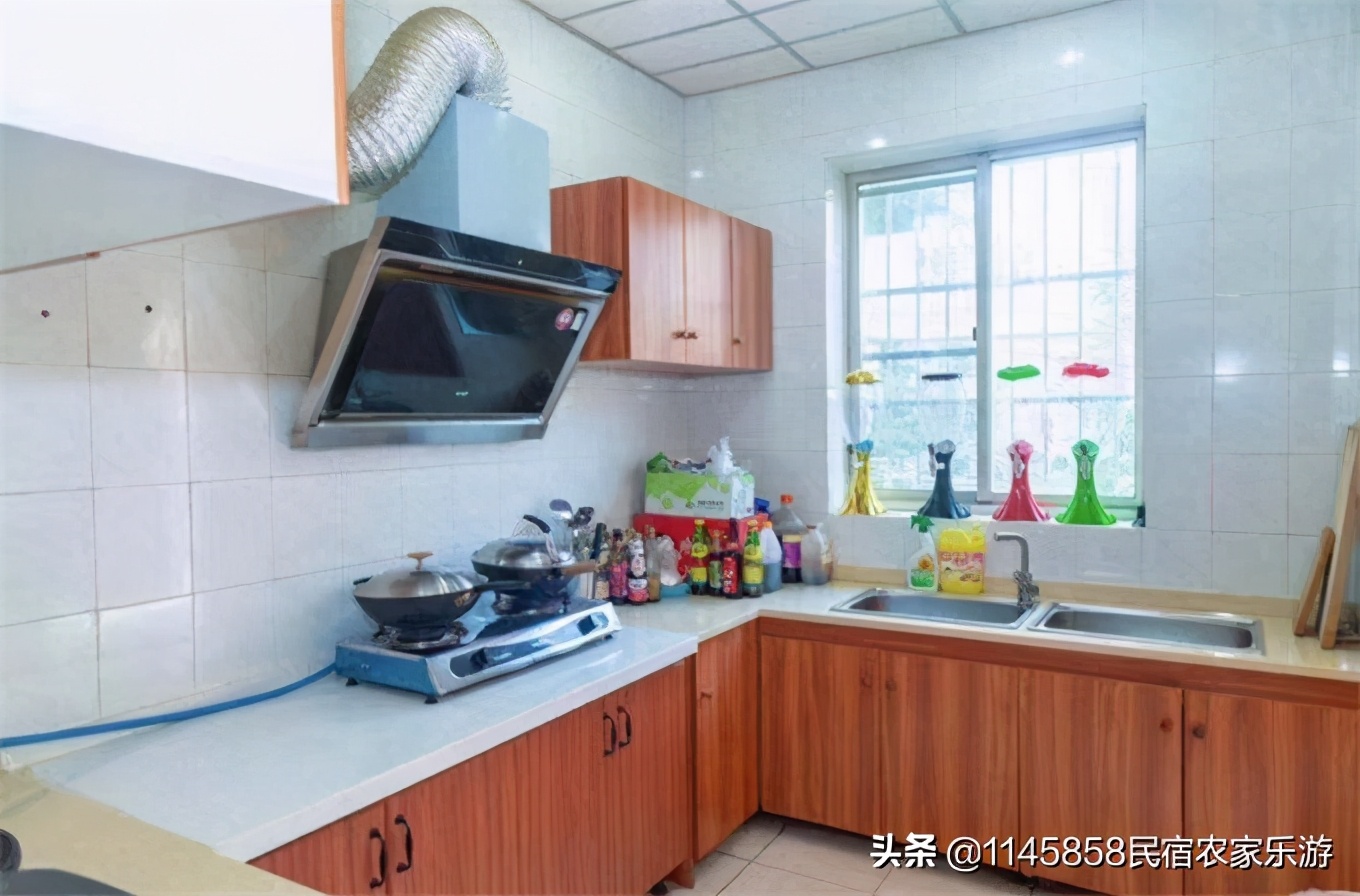 北京独栋轰趴馆,北京朝阳区团建自助轰趴馆