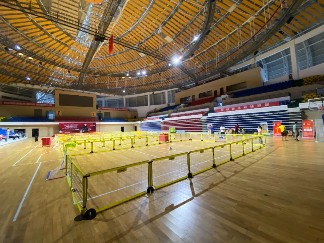 派迪茵训练器,派迪茵射门训练器