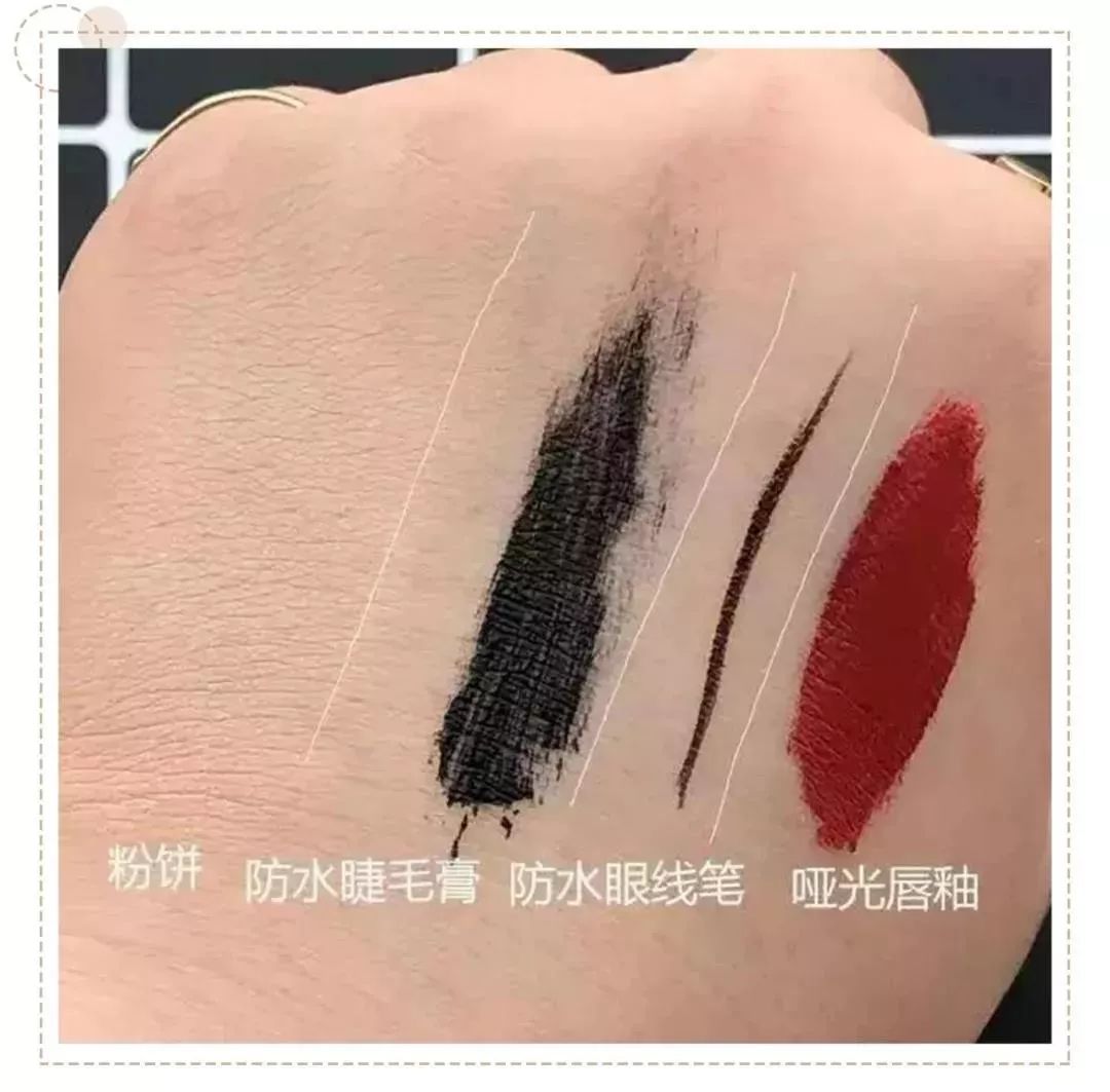 一块驴奶皂搞定洁面，卸妆，和洗澡