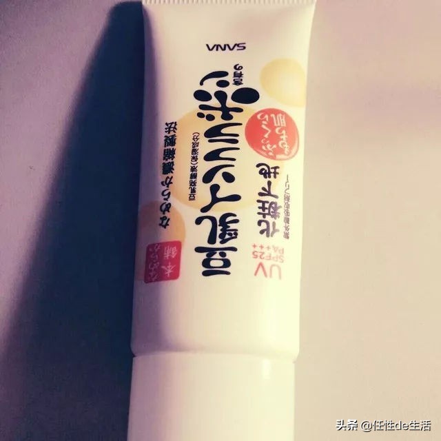 2018会回购的商品,2018年回购潮