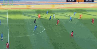 中国vs塔吉克斯坦锋线阵容分析,中国队vs塔吉