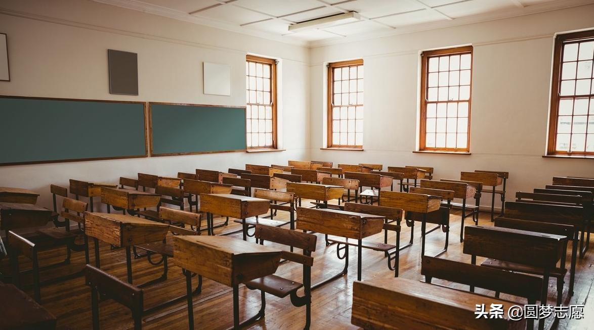 比专业志愿高几分才能避免被调剂,如何避免被调剂到不喜欢的专业