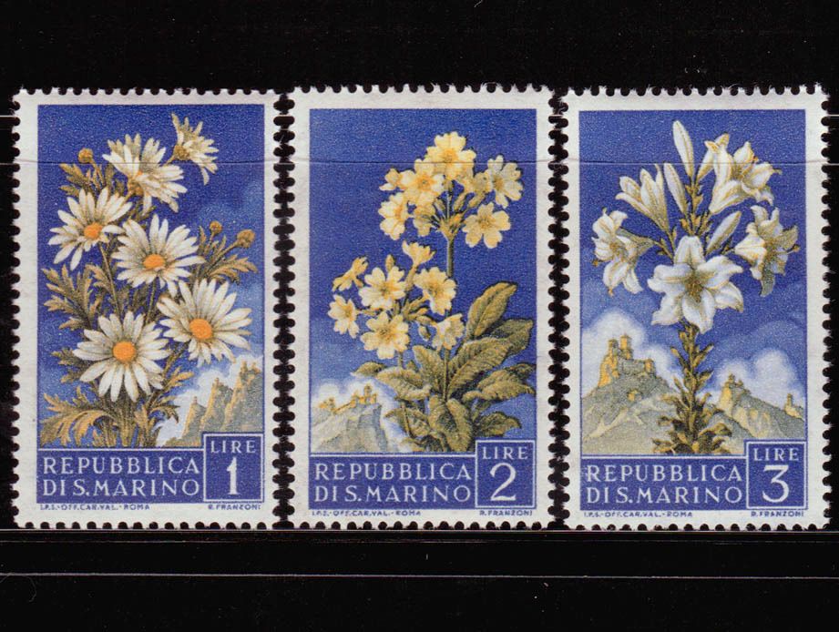 中国国家系列纪念币,中国发行国之重器纪念币