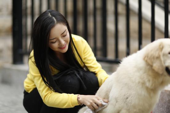 《校花驾到之极品佳人》定档1124，揭开直播背后的塑料姐妹花